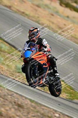 media/Apr-12-2025-TrackXperience (Sat) [[06d2a48708]]/Level 2/Session 5 (Turns 1 and 3)/